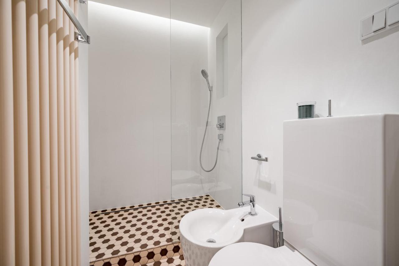 Prague Days - Old Town - Spacious Apartment Buitenkant foto